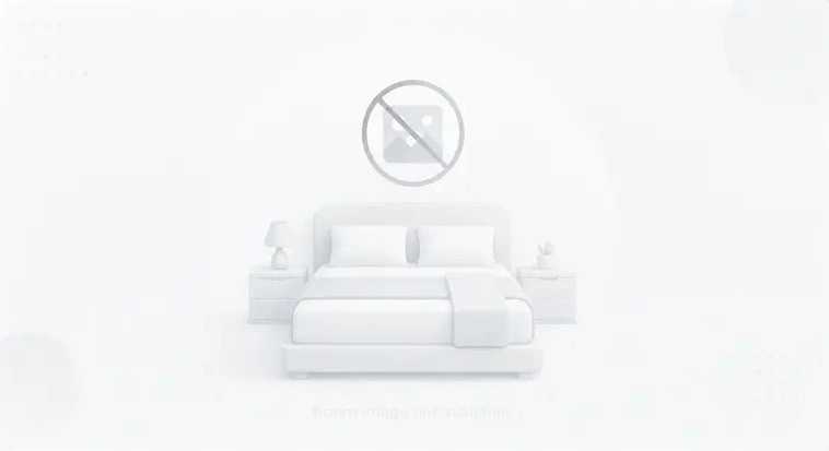 Room #7955264